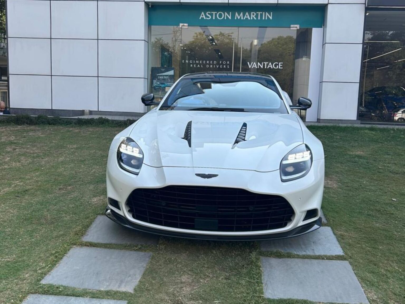 Select Car Group