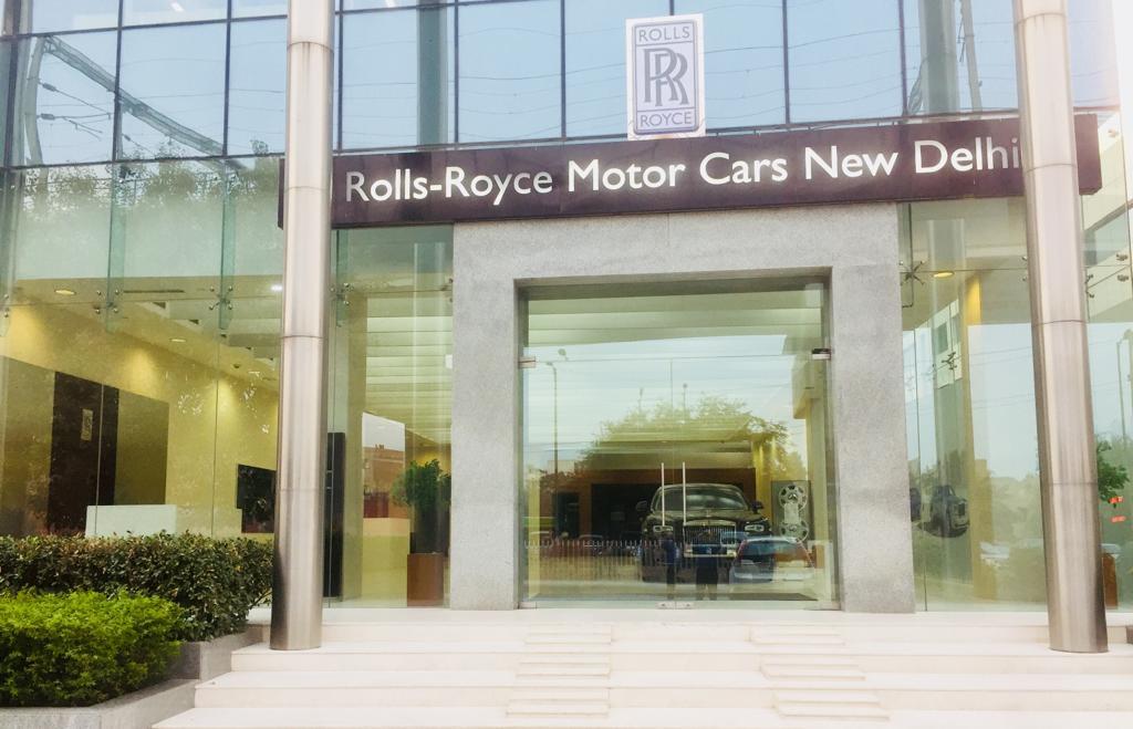 WhatsApp Image 2025-07-17 at 11.15.01 PM