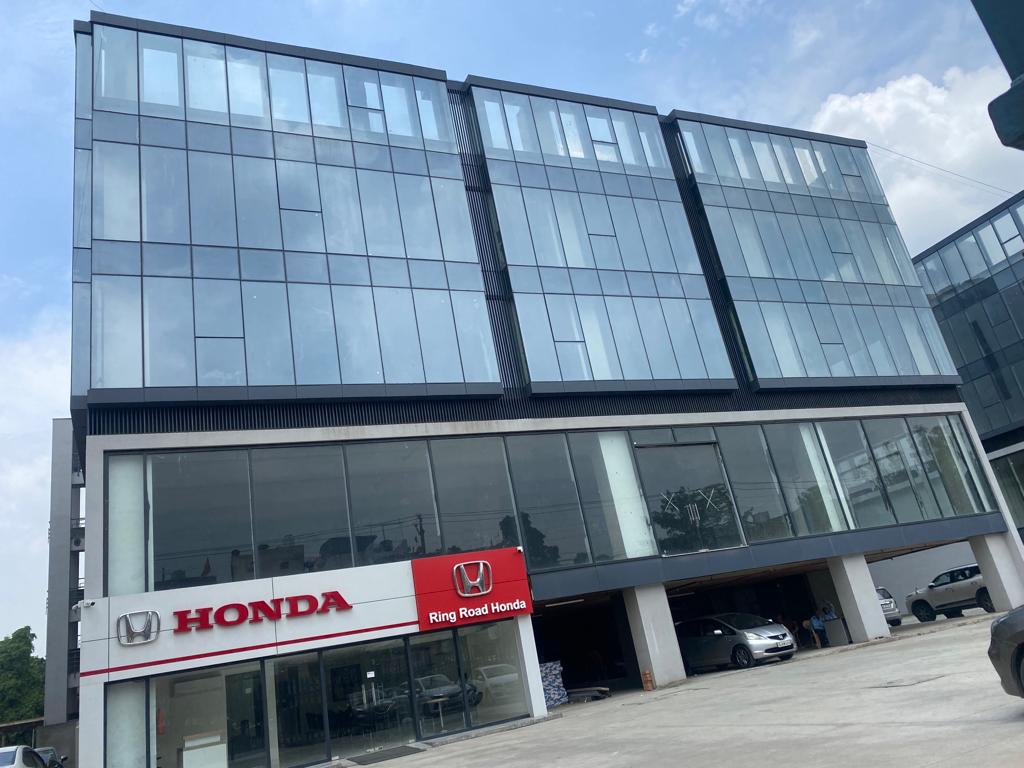 WhatsApp Image 2025-07-17 at 11.15.03 PM (1)