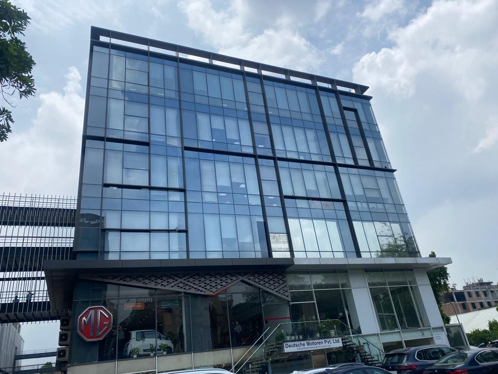 WhatsApp Image 2025-07-17 at 11.15.03 PM (2)