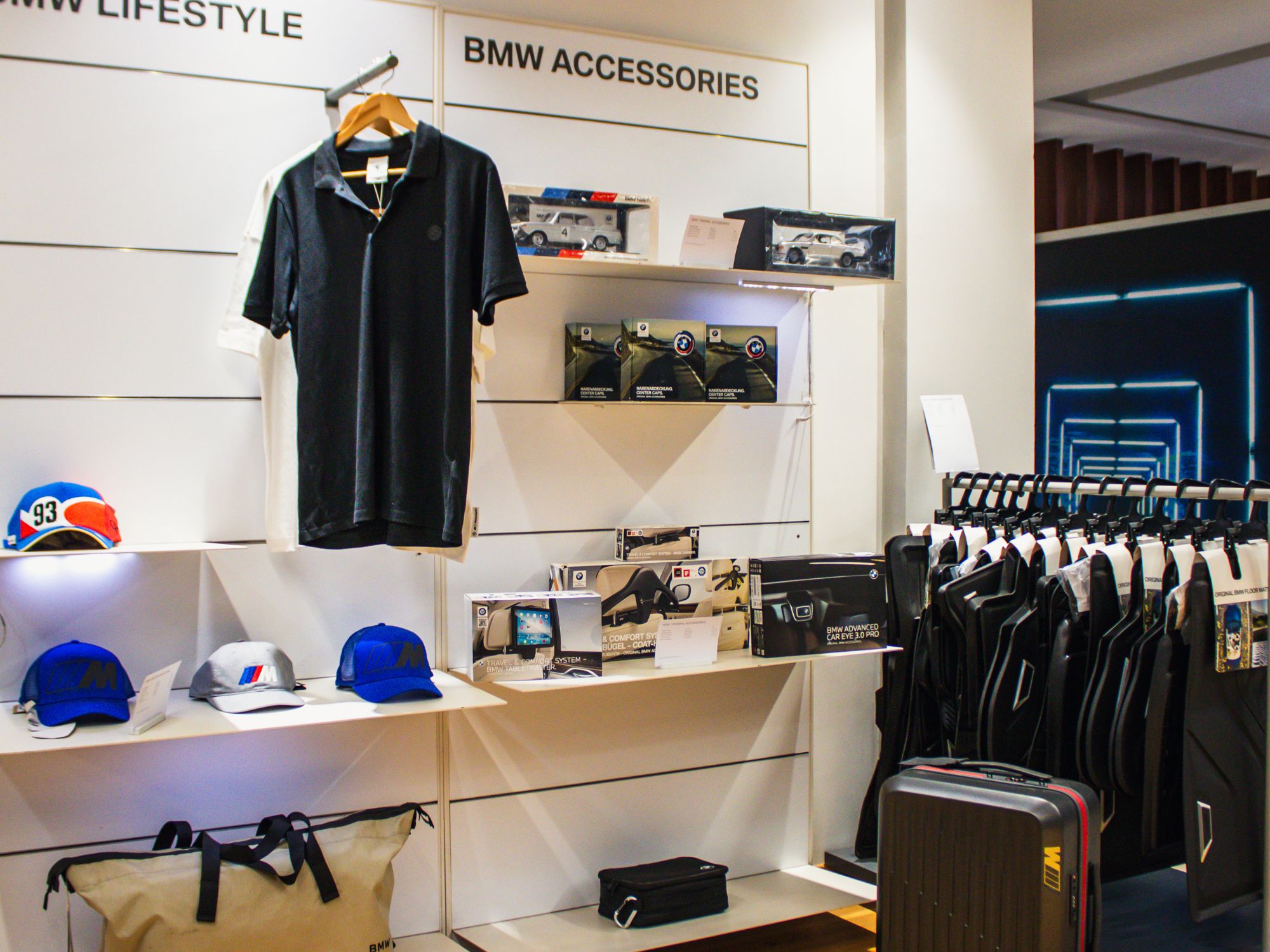 BMW Whitefield Bengaluru Store Image (5)