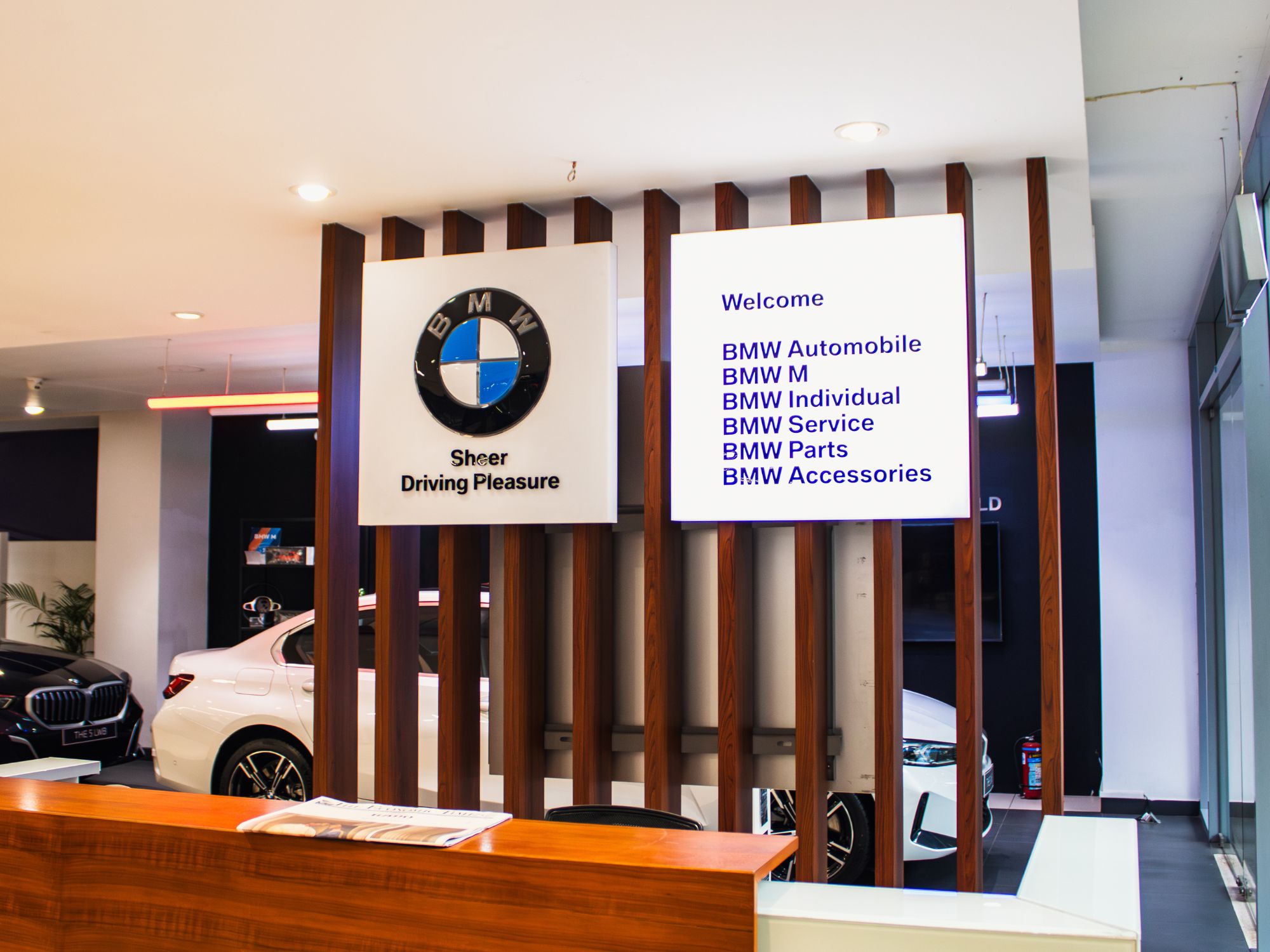 BMW Whitefield Bengaluru Store Image (6)