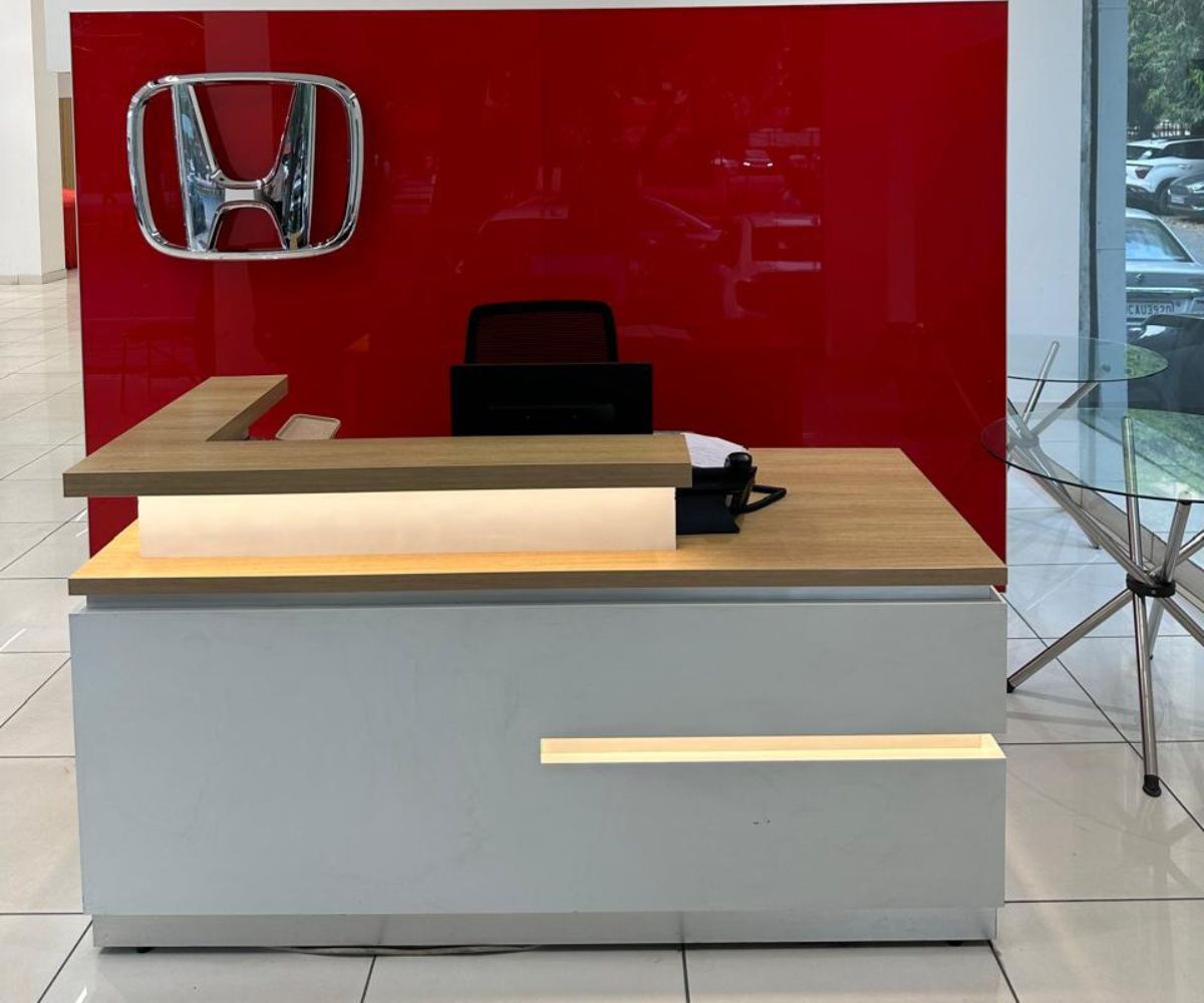 Cannaught Place, Delhi Images (11)