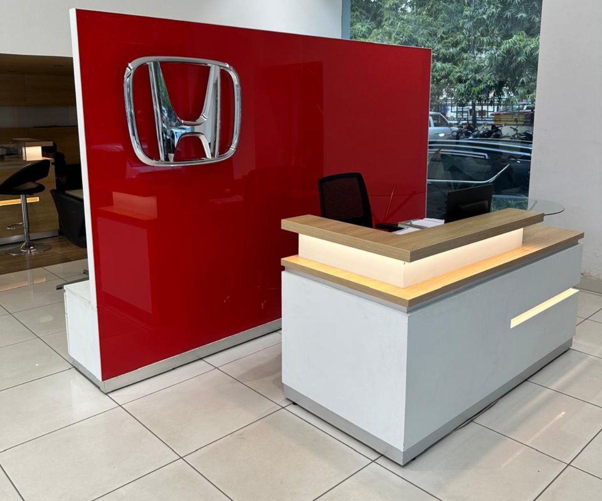 Cannaught Place, Delhi Images (2)