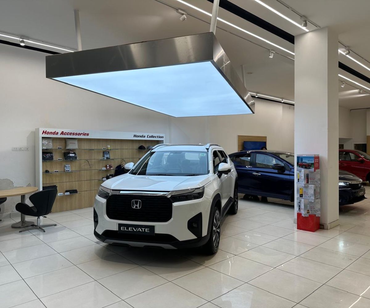 Cannaught Place, Delhi Images (3)