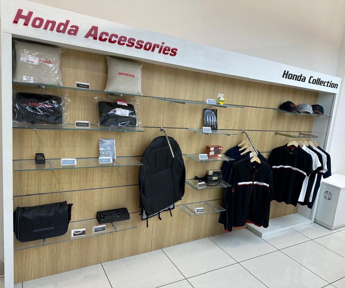 Cannaught Place, Delhi Images (6)