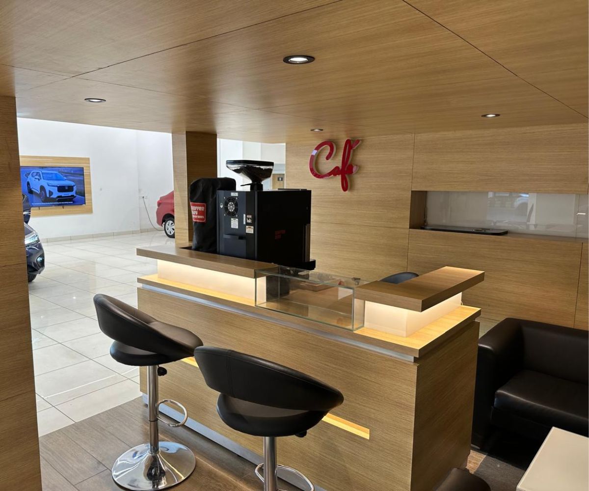 Cannaught Place, Delhi Images