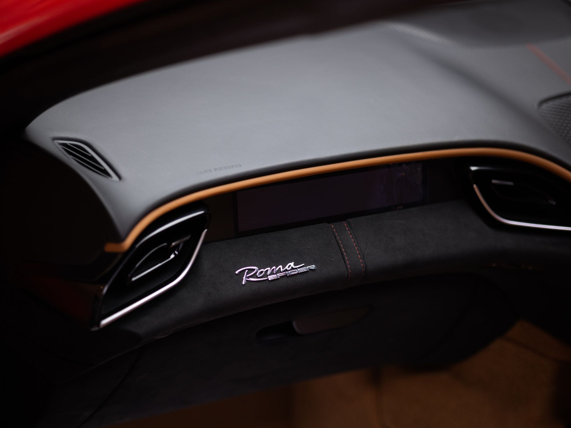 Ferrari New Delhi Images (10)