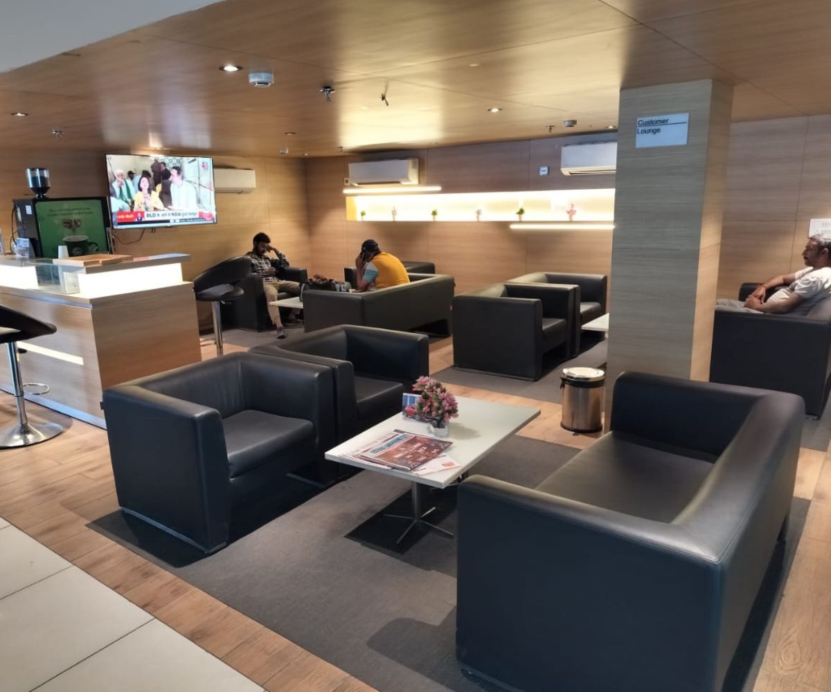 Gurgaon Store Slider Image (3)