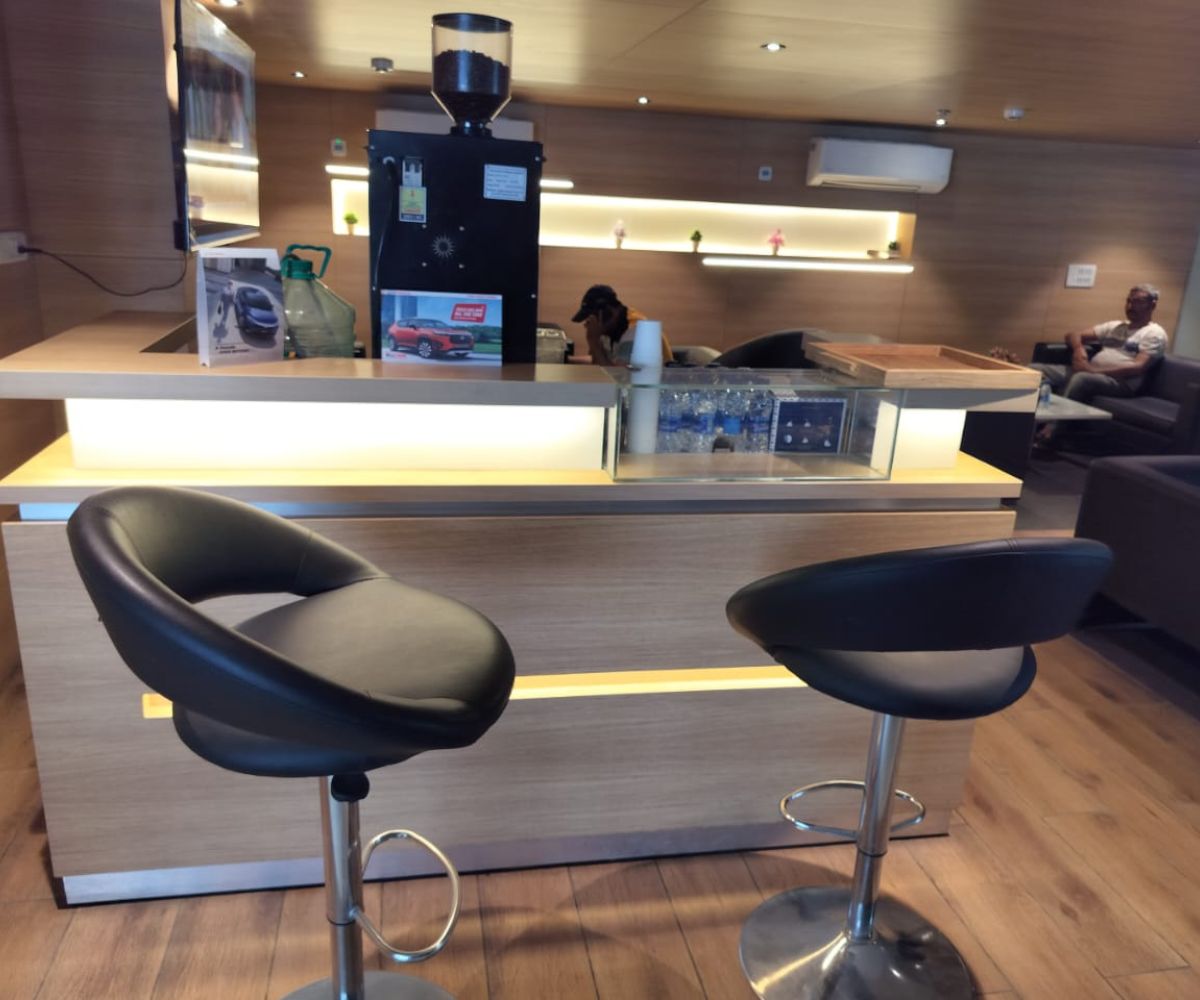 Gurgaon Store Slider Image (5)