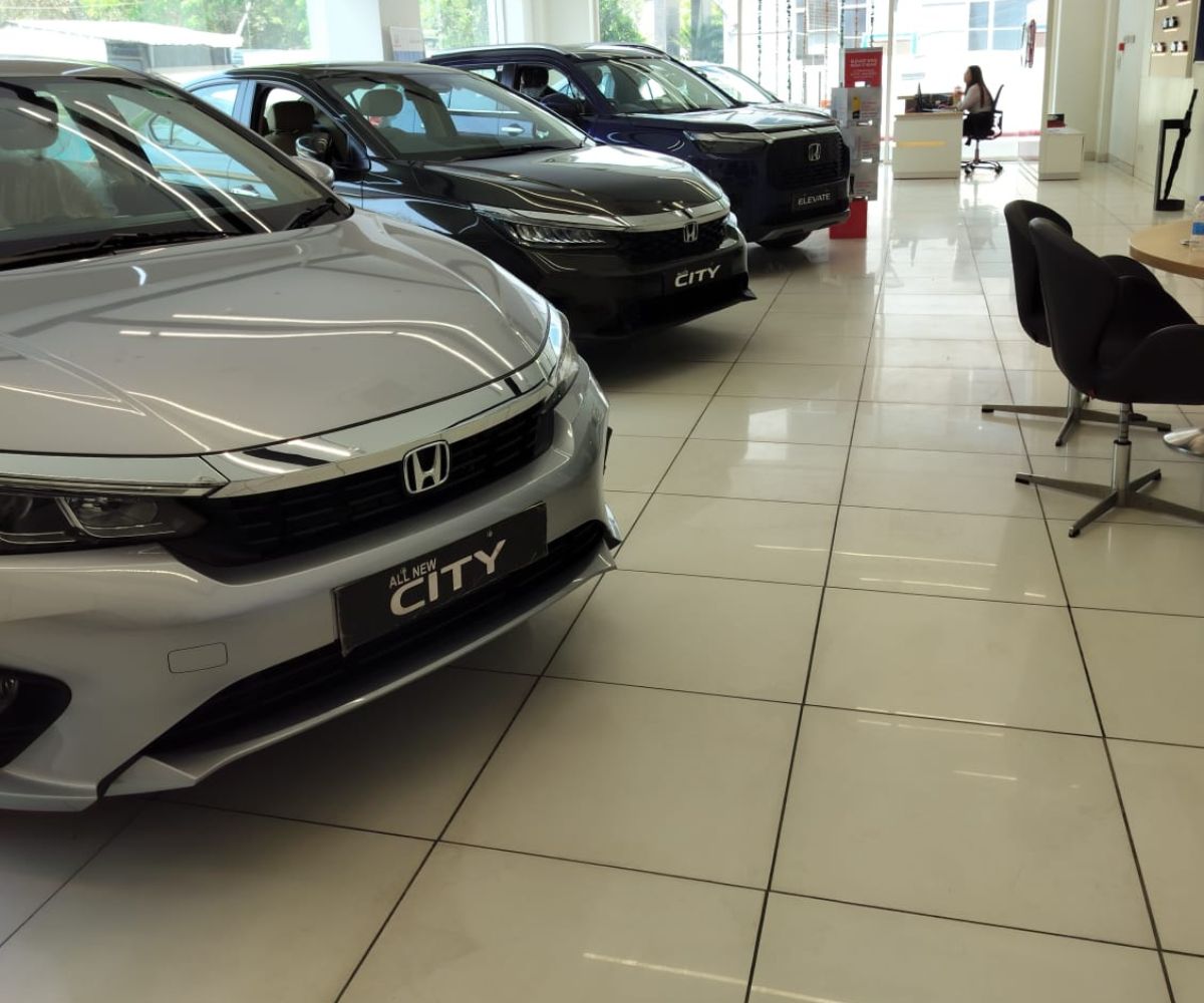 Gurgaon Store Slider Image (8)