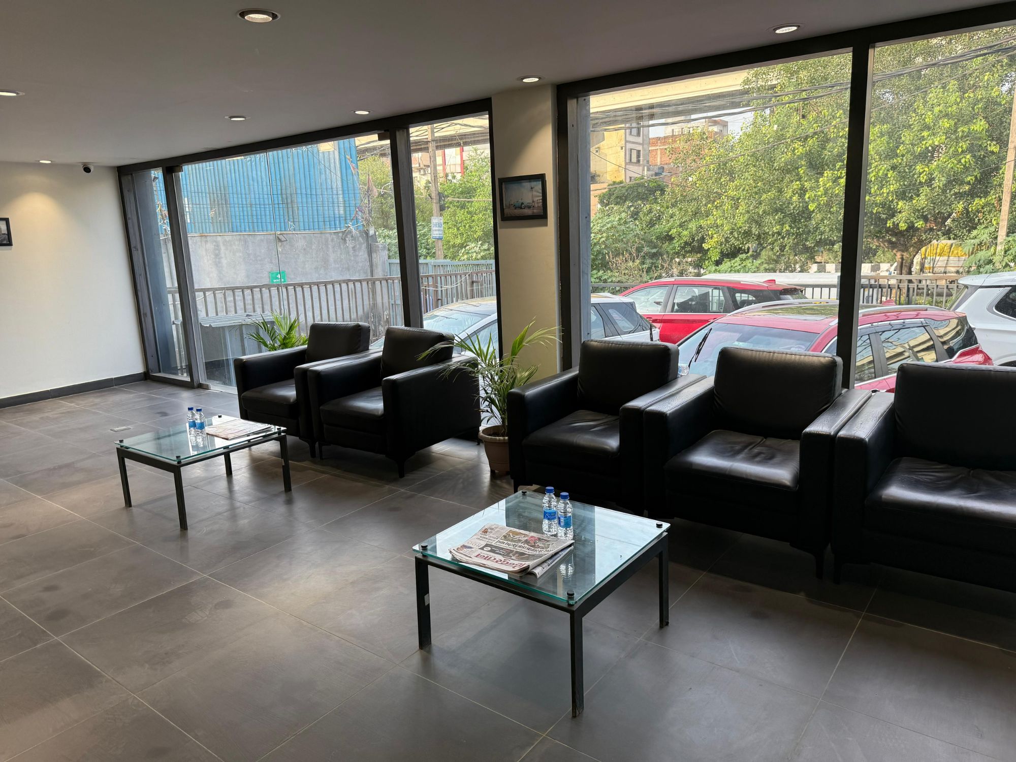 MG Delhi Jahangirpuri Store Image (3)