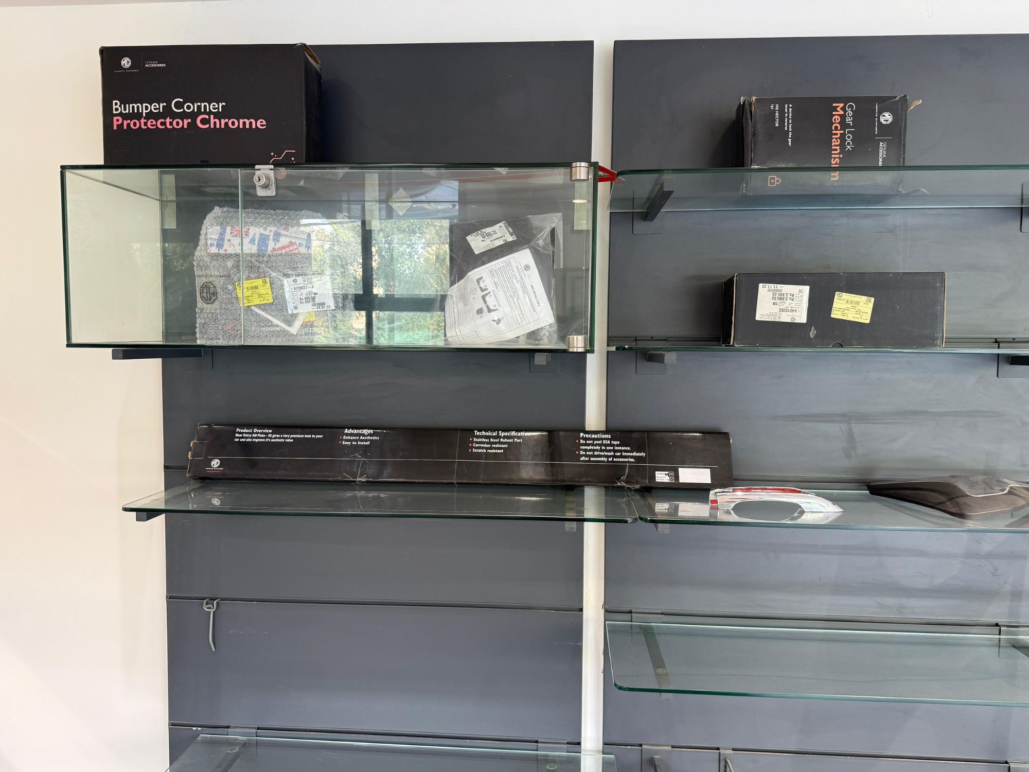 MG Delhi Jahangirpuri Store Image (9)