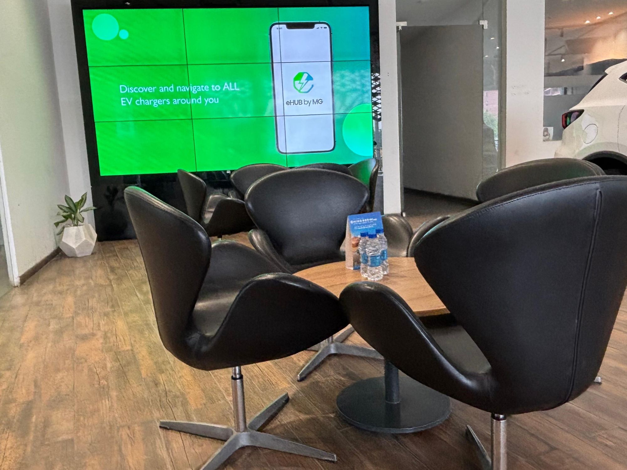 MG Sonipat Store Image (11)