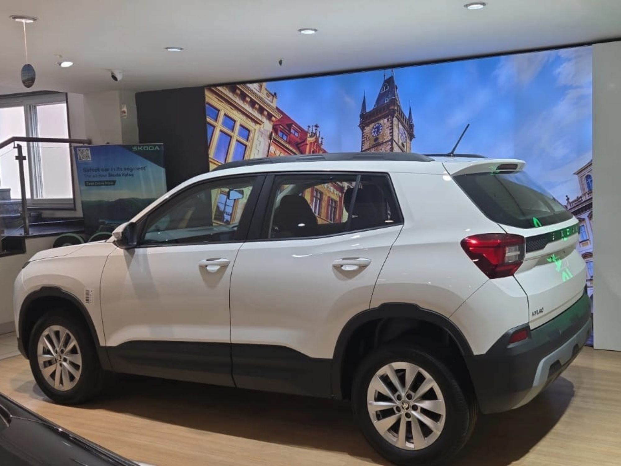 PV Skoda Store Image (10)