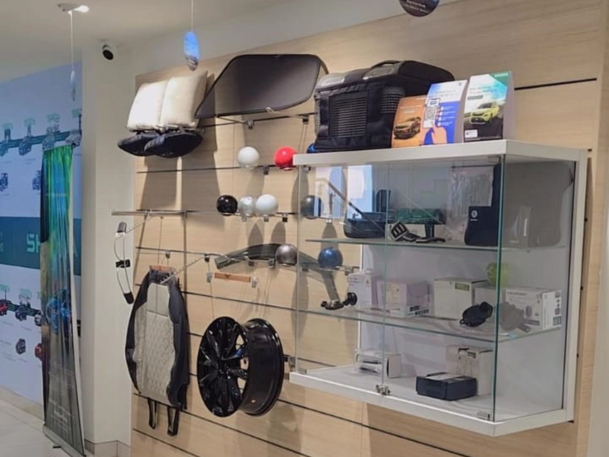 PV Skoda Store Image (2)