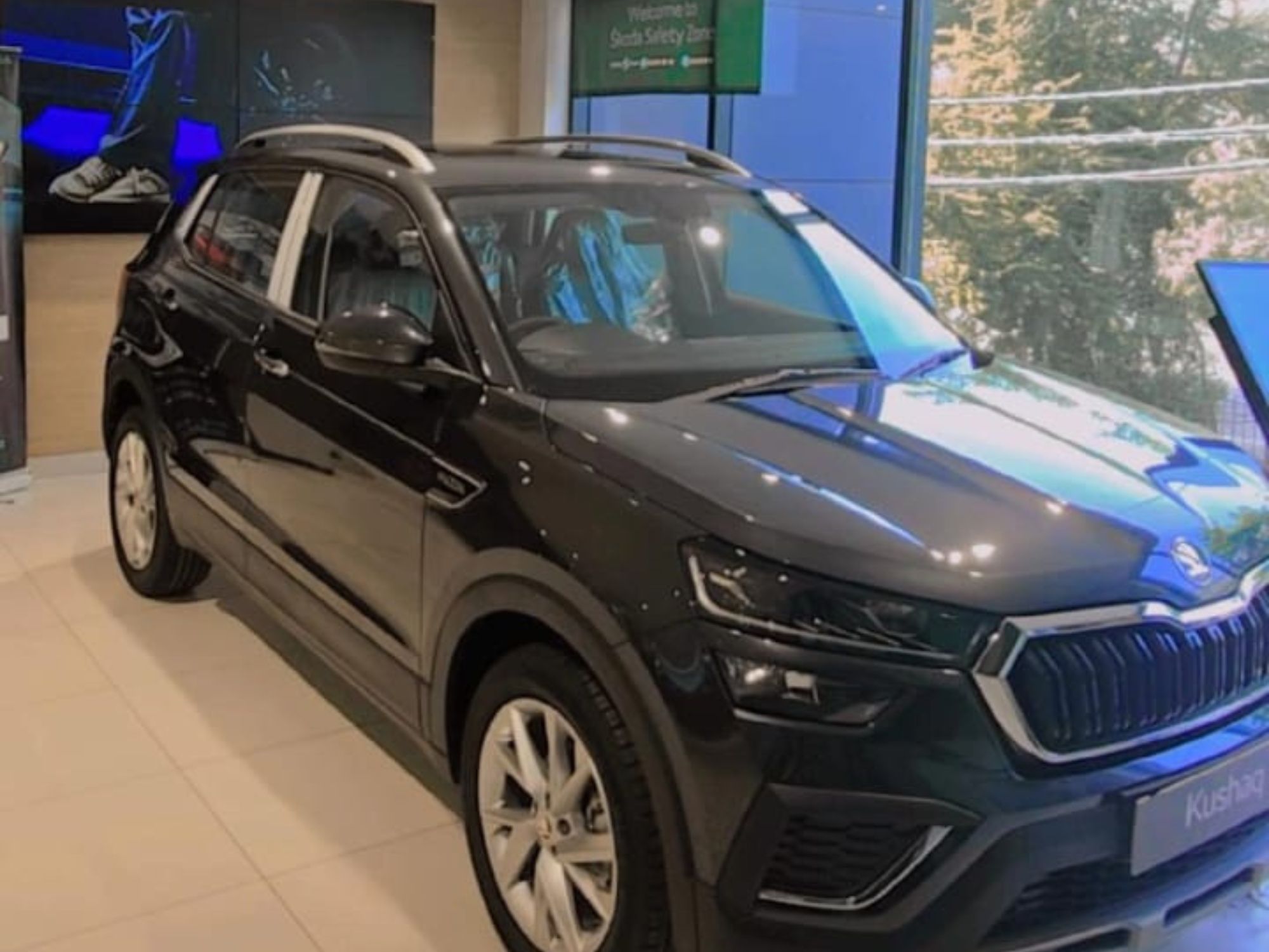 PV Skoda Store Image (3)