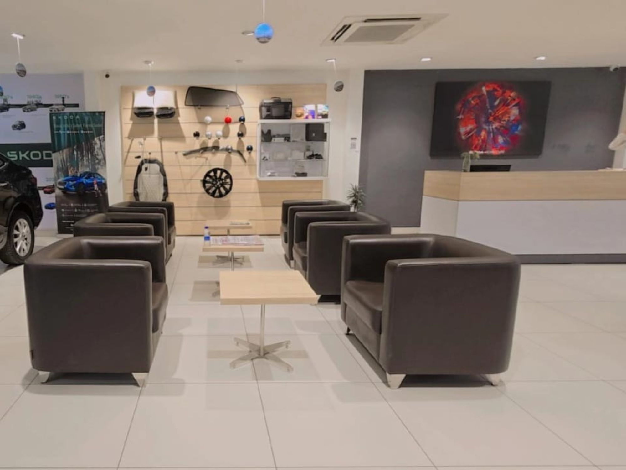 PV Skoda Store Image (4)