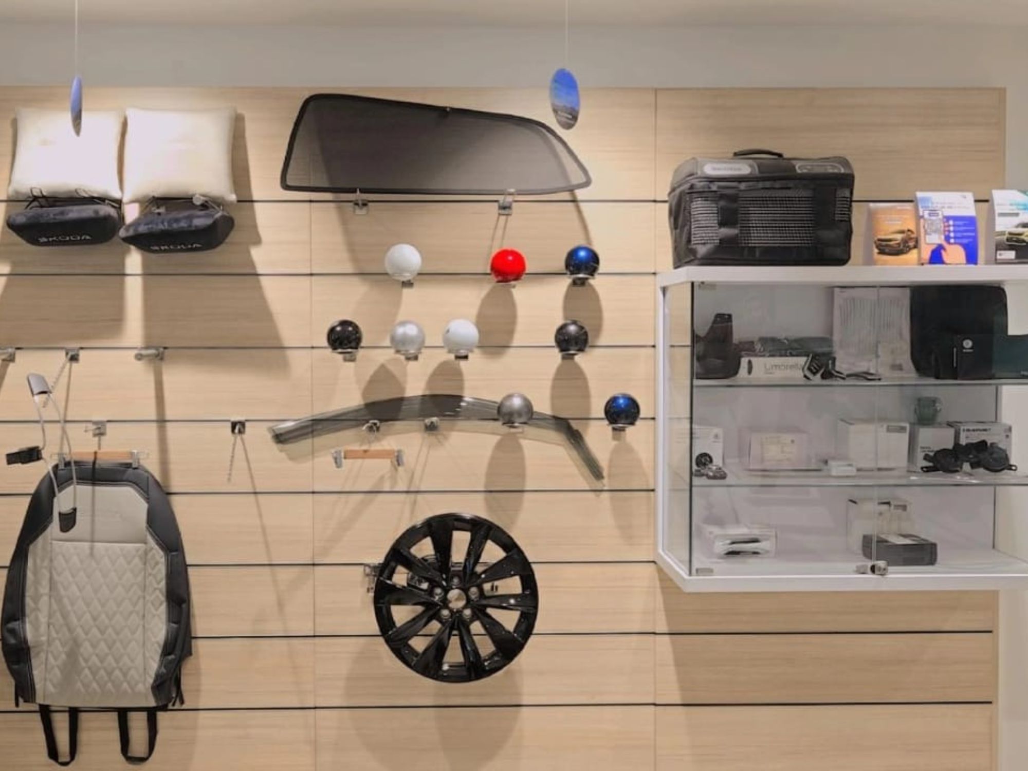 PV Skoda Store Image (5)