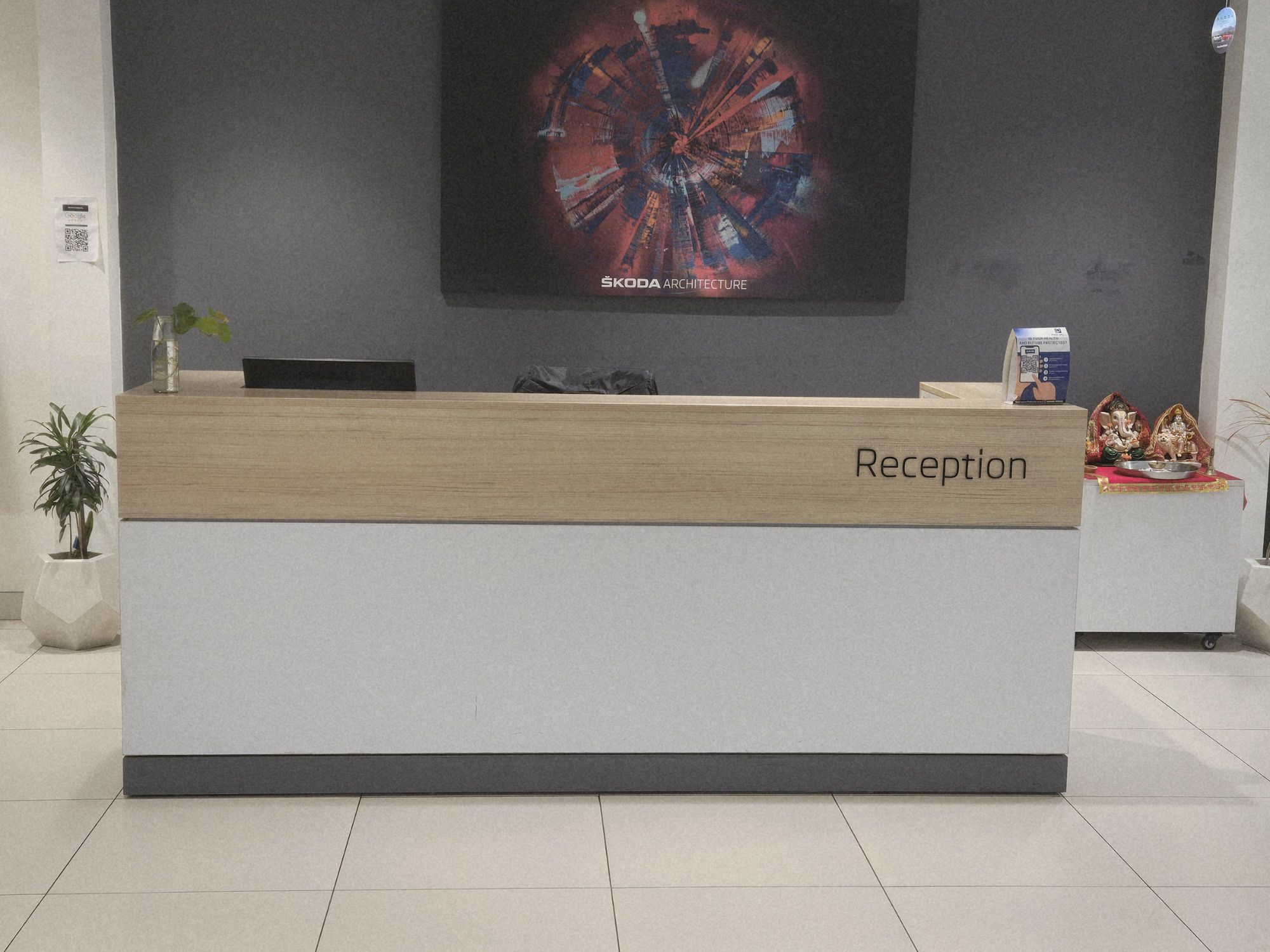 PV Skoda Store Image (8)