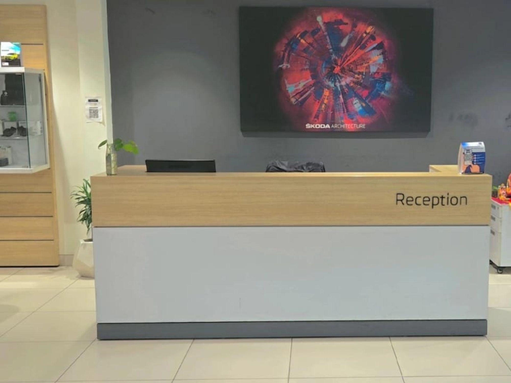 PV Skoda Store Image (9)