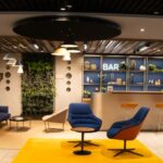 Select Group: A Legacy of Leadership, Innovation, and Trust Across Industries