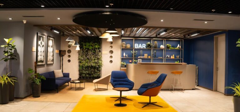 Select Group: A Legacy of Leadership, Innovation, and Trust Across Industries