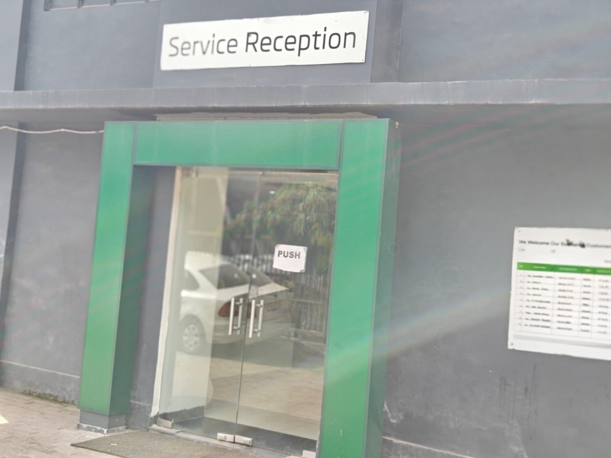 Skoda Store Image JP (11)