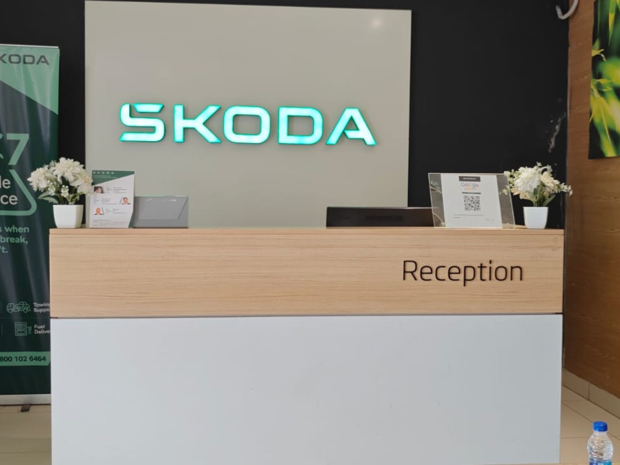Skoda Store Image JP (13)