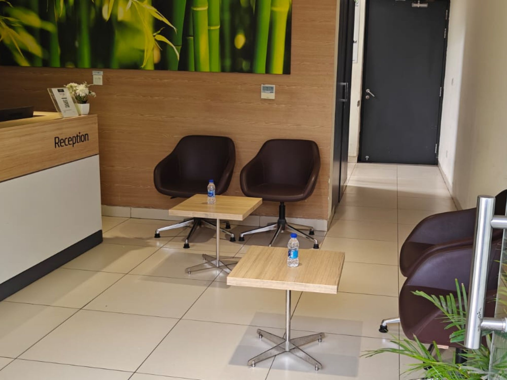 Skoda Store Image JP (4)