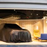 The Evolution of Luxury Car Dealerships in India: How Select Group is Driving the Change