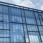 The Future of Real Estate in India: How Select Group is Building Beyond Properties