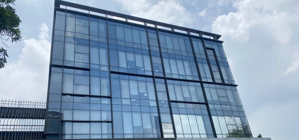 The Future of Real Estate in India: How Select Group is Building Beyond Properties