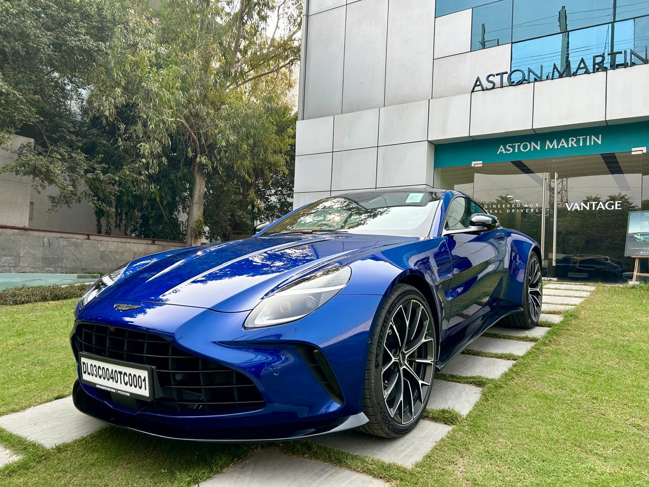 WhatsApp Image 2025-08-26 at 10.31.17 AM