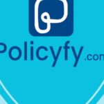 Why Insurance is the Backbone of Smart Investments: Insights from BYR Insurance & Policyfy