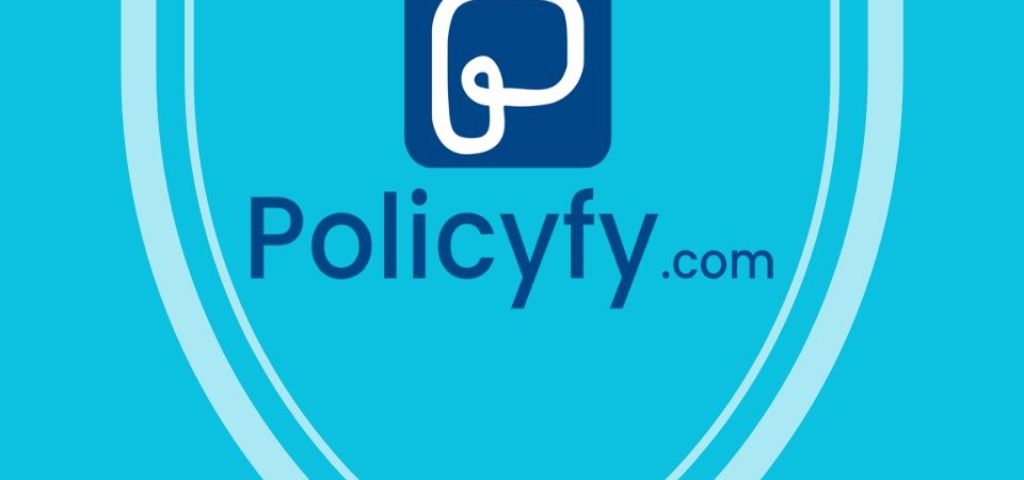 Why Insurance is the Backbone of Smart Investments: Insights from BYR Insurance & Policyfy