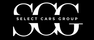 Select Cars Group