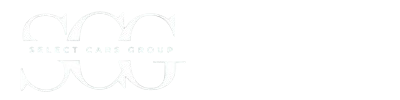 Select_Cars_Group_Footer__1_-removebg-preview