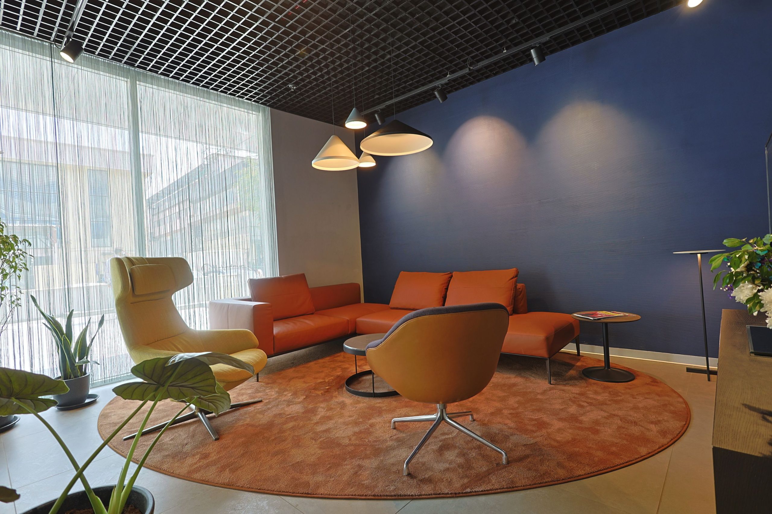 BMW Mathura Road, Delhi Store Image (2) (4)