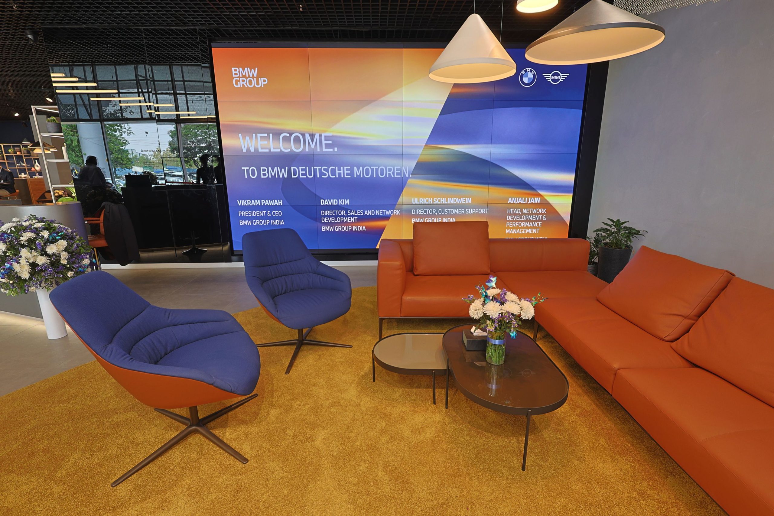 BMW Mathura Road, Delhi Store Image (2) (5)