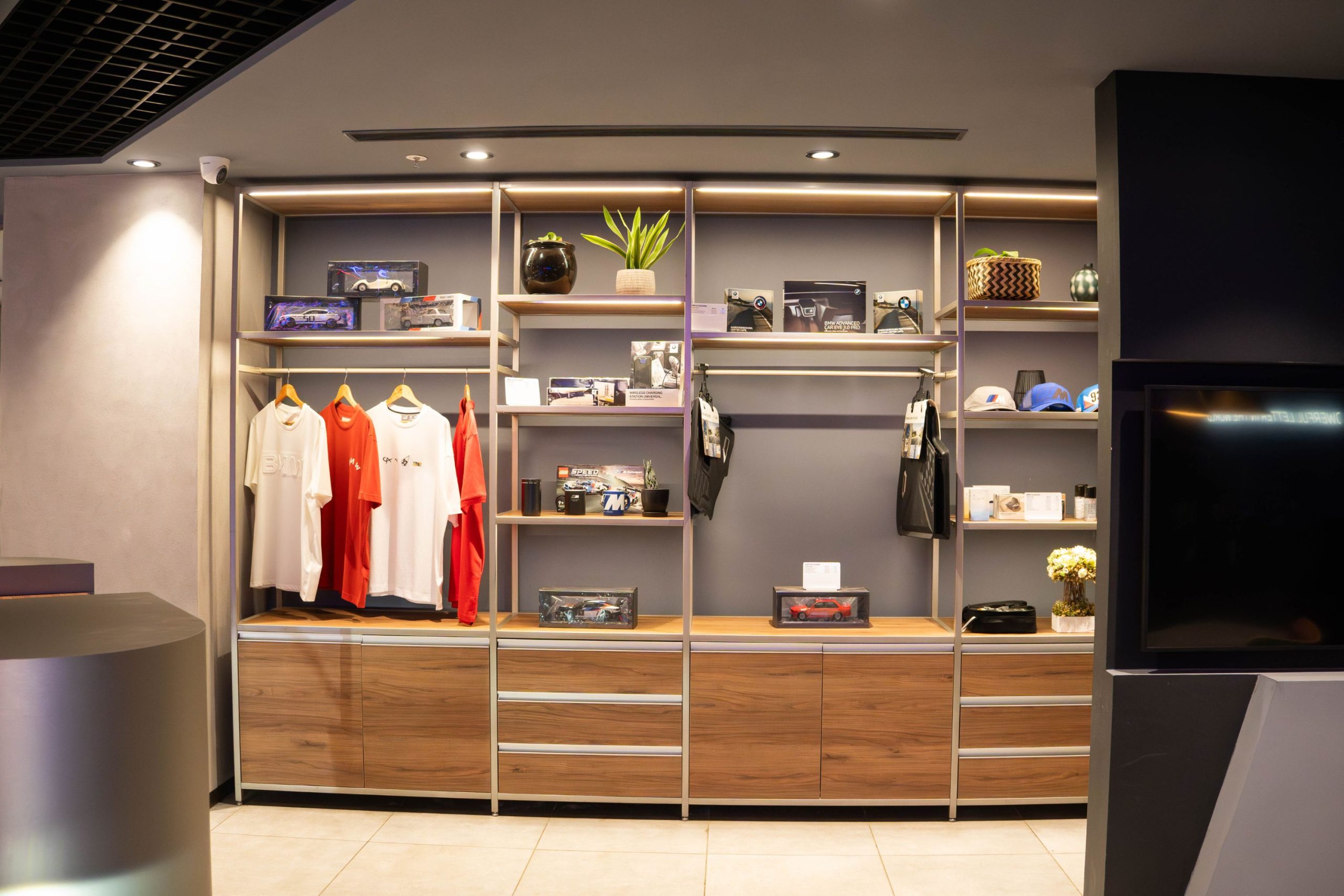 Jayanagar, Bengaluru BMW Store images (3)